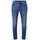 Lyon Tapered 32 30