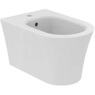 Ideal Standard La Dolce Vita Wandbidet, E263701,