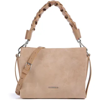 Coccinelle Crossbody Bags - Handtasche in Braun - für Damen