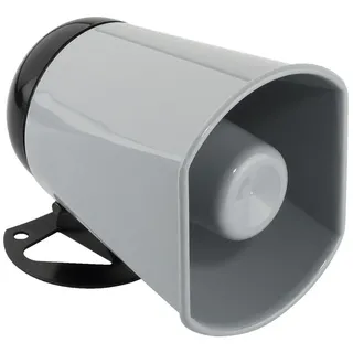 Monacor RUS-5 Druckkammerlautsprecher