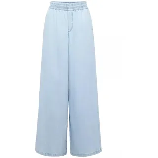 DRYKORN Jeans Ceiling blue denim 29x34