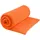 Handtuch 75 x 150 cm orange