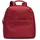 Backpack Cherry Tomato