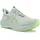 Herren Cold Moss/Light Orange 42