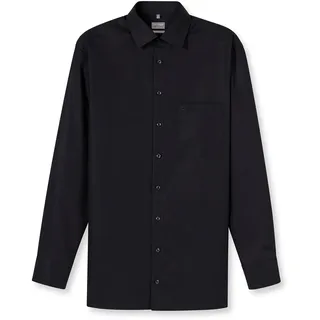 Olymp Luxor Comfort Fit, New Kent", (25464)