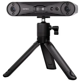 Revopoint Inspire 2