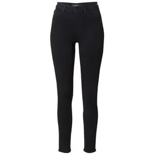 GUESS Jeans, - Blau,Schwarz - 26