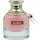 80 ml
