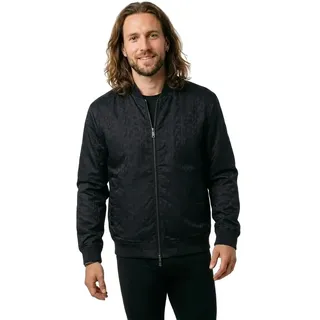 Armani Exchange Xm002239 Jacke Deep Navy L