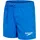 13 Watershorts Bondi Blue 140