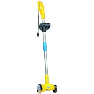 Gloria WeedBrush Fugenreiniger
