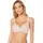 Anita Faia BH Selma Soft Bra Spacer Cups D 90 Damen