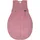 4-Season Mull-Schlafsack Fox Glove 70 cm