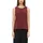 Jersey-Top Rot XL