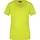 Acid Yellow XXL