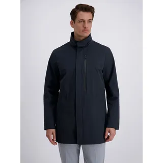 Pierre Cardin Allwetterjacke blau M