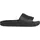 Core Black / Core Black / Core Black 39