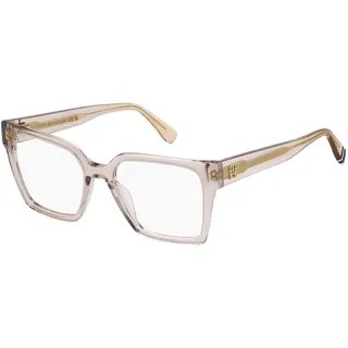 Tommy Hilfiger Unisex Th 2103 Sonnenbrille - 52-18
