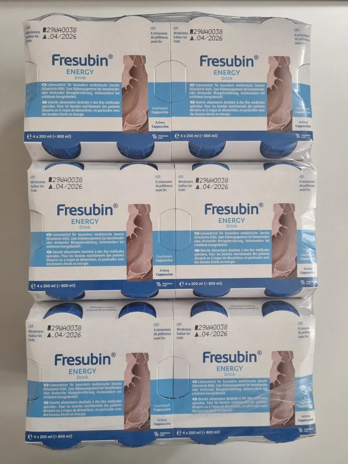 Produktbild