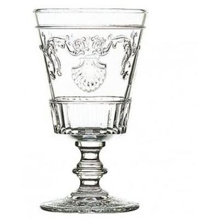 La Rochere Glas Weinkelch Versailles 400 ml 16,5cm