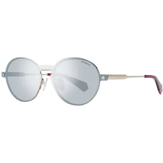 Polaroid Sonnenbrille PLD 6082/G/CS 51J5G/LM goldfarben