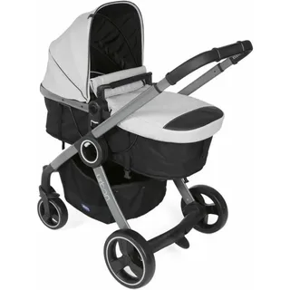 Chicco Urban Pro Grau