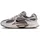 Cave Stone/Black/College Grey 36