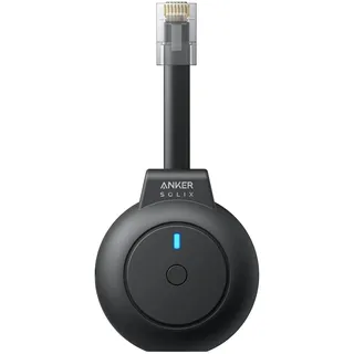 Anker SOLIX P1 Meter