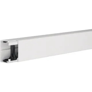 Hager Tehalit Leitungsführungskanal LF 40x60mm vw LF4006009016