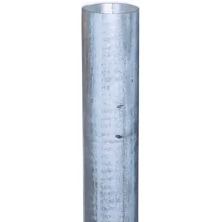 Televes Antennenmast MAST603000