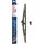 Bosch Twin 340U