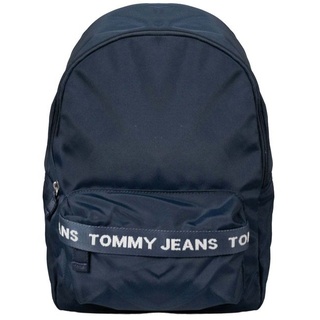 Tommy Jeans Rucksack "Tjm Essential" -  AW0AW14548 - Blau -  Größe: One Size(EU)