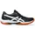 Gel-Rocket Damen Schwarz 44