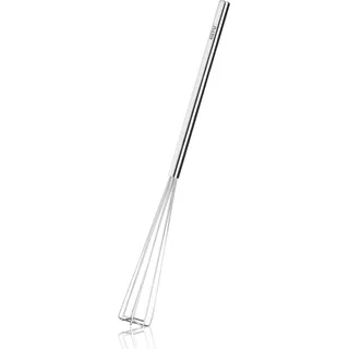 Gefu Mini -Schneebesen Sosa