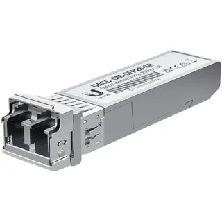 Ubiquiti SFP28-kompatibles Transceivermodul 25G - 100m