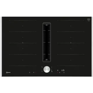 Neff V68TTX4L0