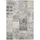 120x170 Teppiche Teppiche