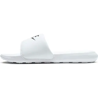 Nike Victori One Damen White / Black / White 40,5