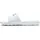 Damen White / Black / White 40,5
