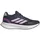 Damen Shadow Navy/Bliss Lilac/Pink 36 2/3