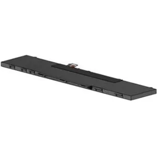 HP L78555-005 Akku