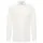Langarmhemd Slim Fit 42