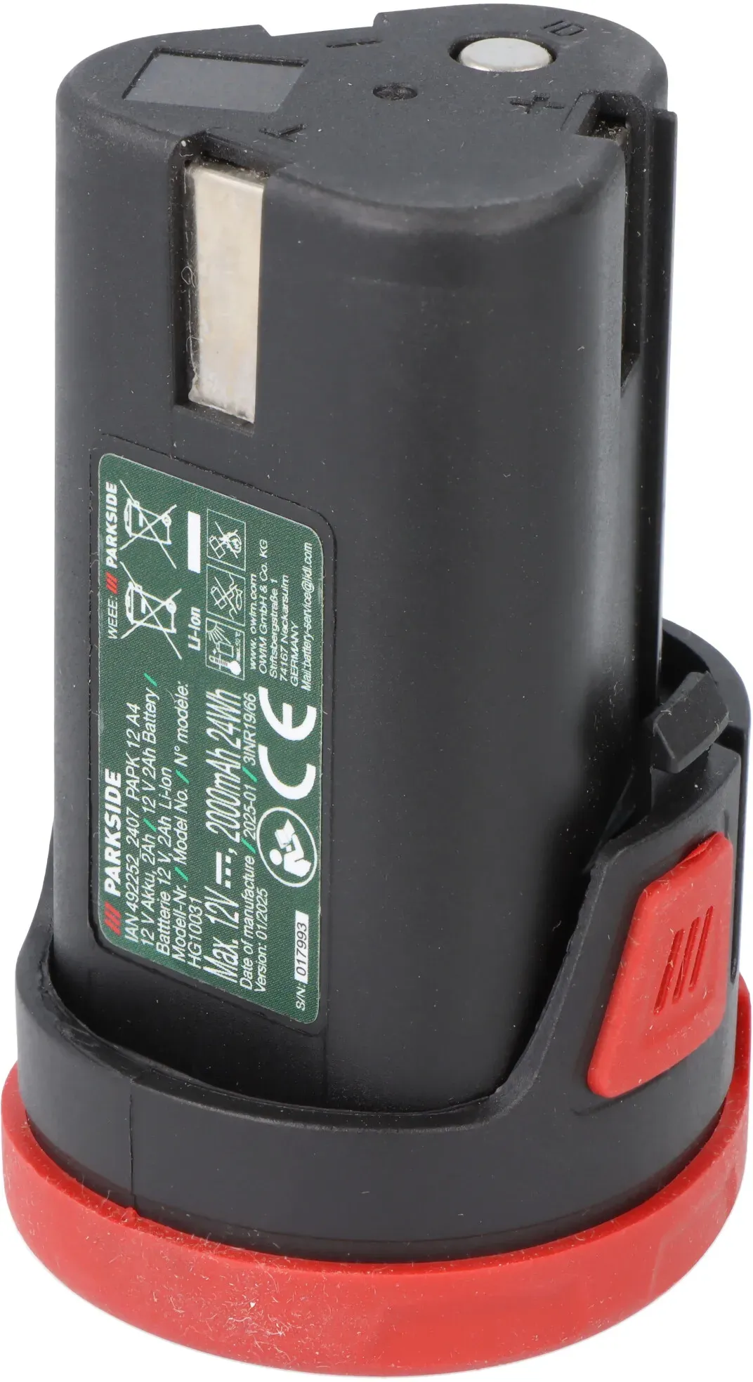 Produktbild