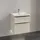 Waschbeckenunterschrank LED-Beleuchtung C578L1AA
