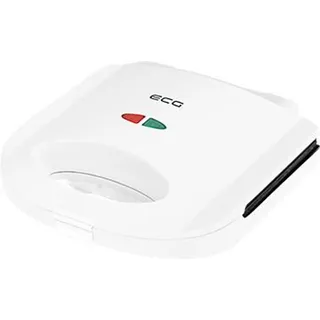 ECG Sandwichmaker S 1170 für 2