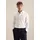 XL 44 skinny X-Slim