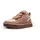 Rocky Oak 37