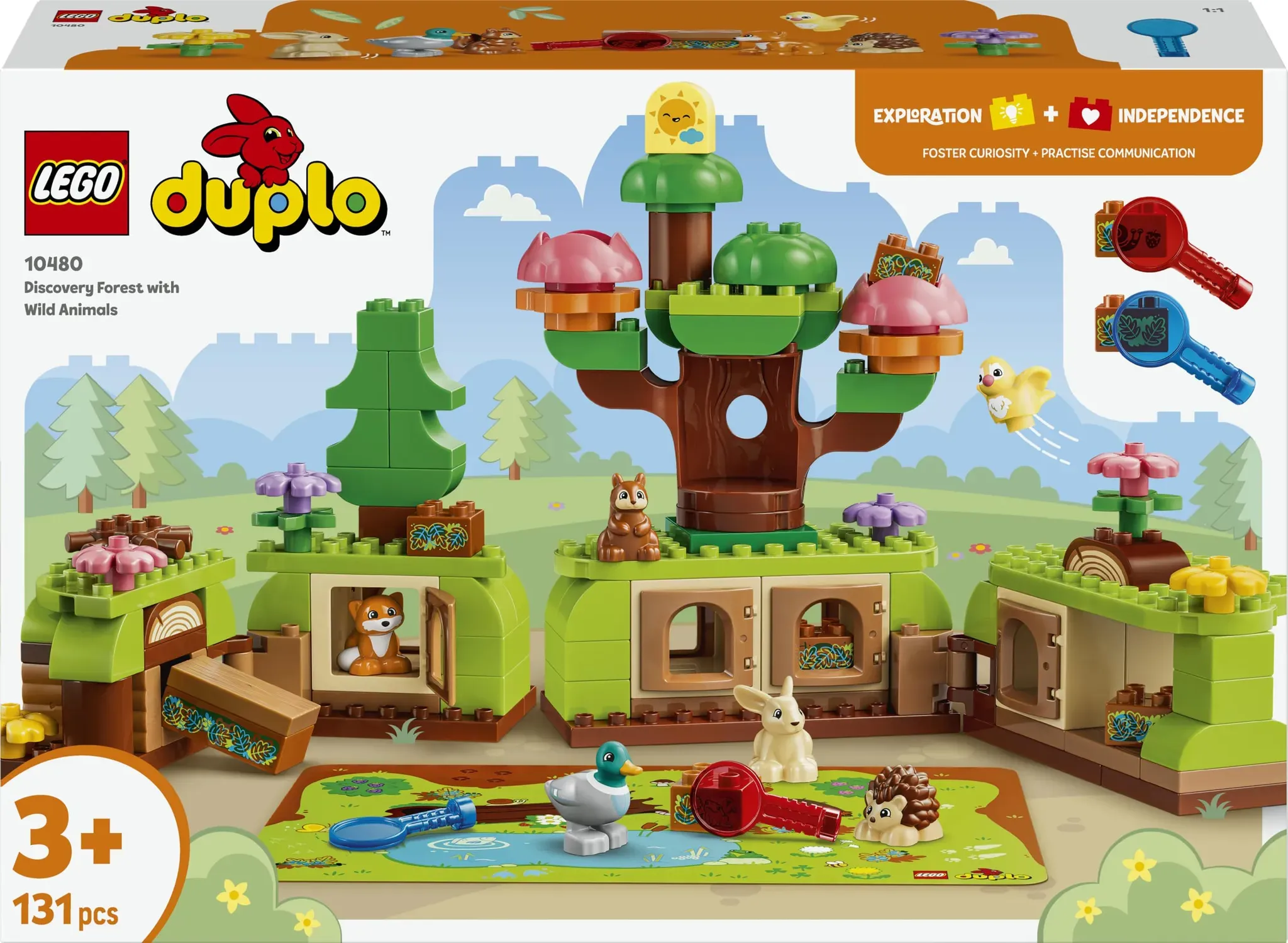 Produktbild