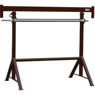 Schake Kurbel-Gerüstbock K1500 1,50 m