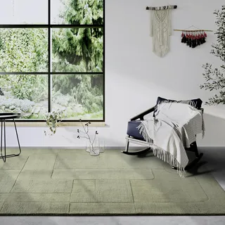 Villeroy & Boch Charlotte (170 x 120 cm